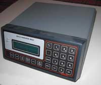 decca_mk52_front_view_s.jpg