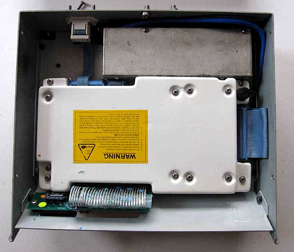 decca_mk52_power_supply.jpg