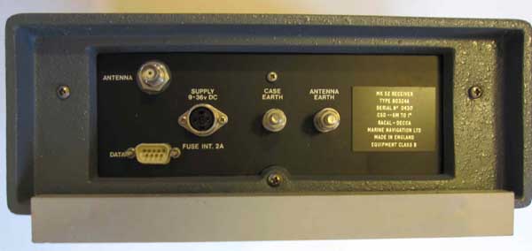 decca_mk52_rear_view.jpg