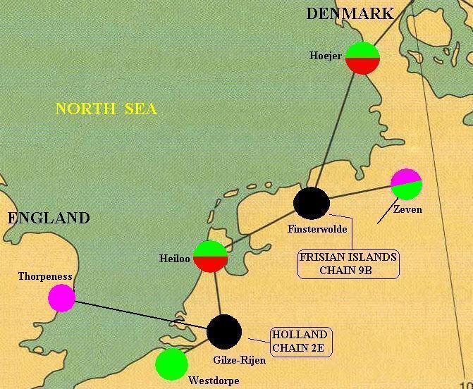 decca_netherlands.jpg