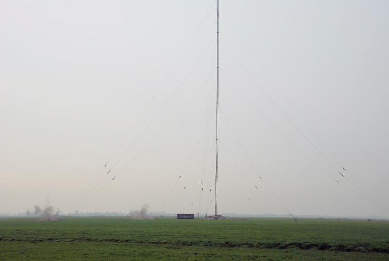 decca_netherlands_9b_ant_01.jpg