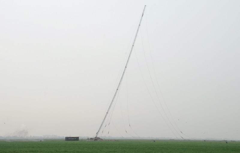 decca_netherlands_9b_ant_02.jpg