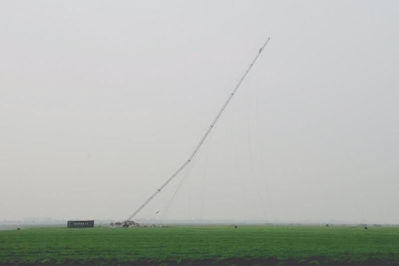 decca_netherlands_9b_ant_03.jpg