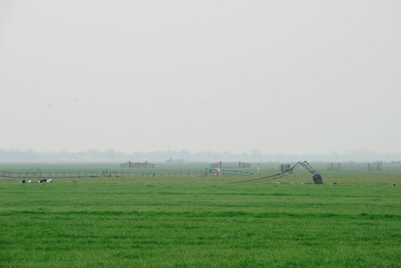 decca_netherlands_9b_ant_04.jpg