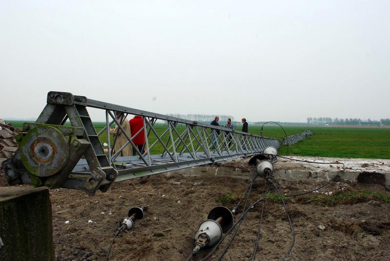 decca_netherlands_9b_ant_05.jpg