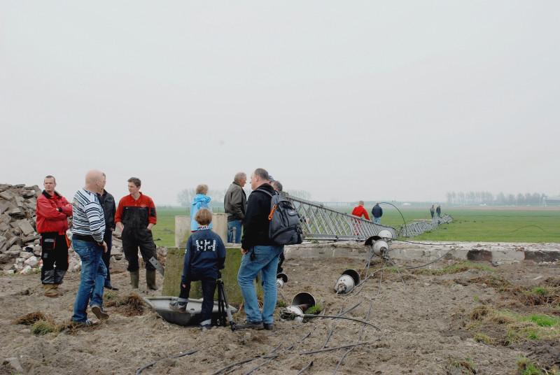 decca_netherlands_9b_ant_06.jpg