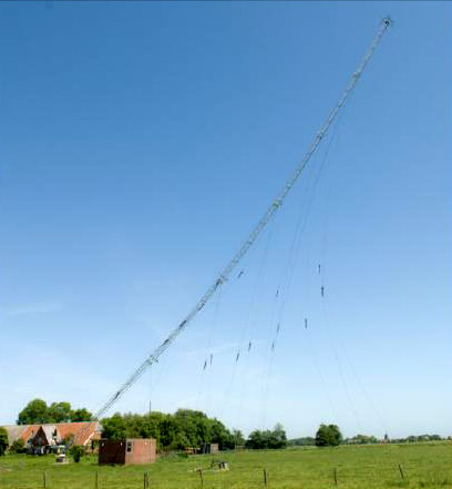 decca_netherlands_9b_master_ant_04.jpg