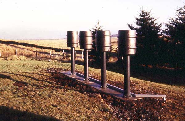 decca_north_british_aps_aerials_stirling.jpg