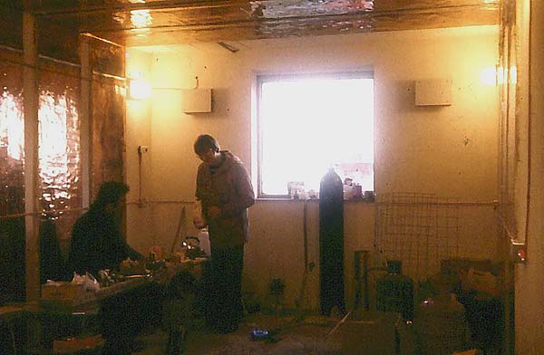 decca_north_scottish_butt_of_lewis_coil_house.jpg