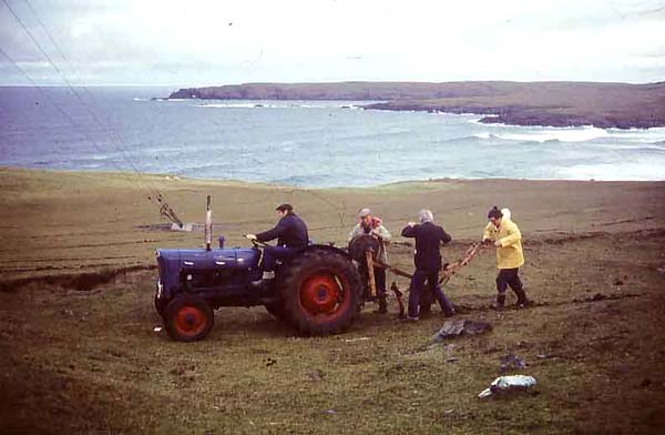 decca_north_scottish_butt_of_lewis_earth_mat.jpg