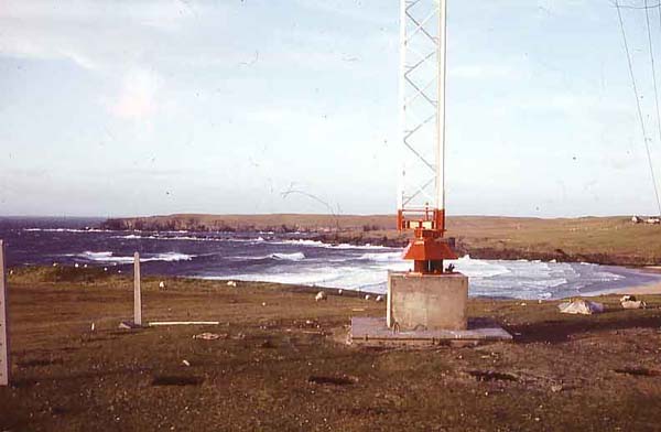 decca_north_scottish_lewis_mast_bottom.jpg