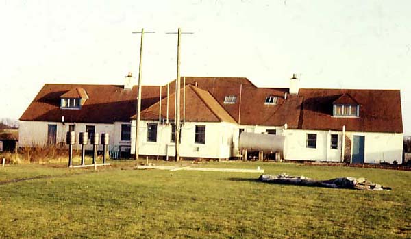 decca_north_scottish_peterhead_station.jpg