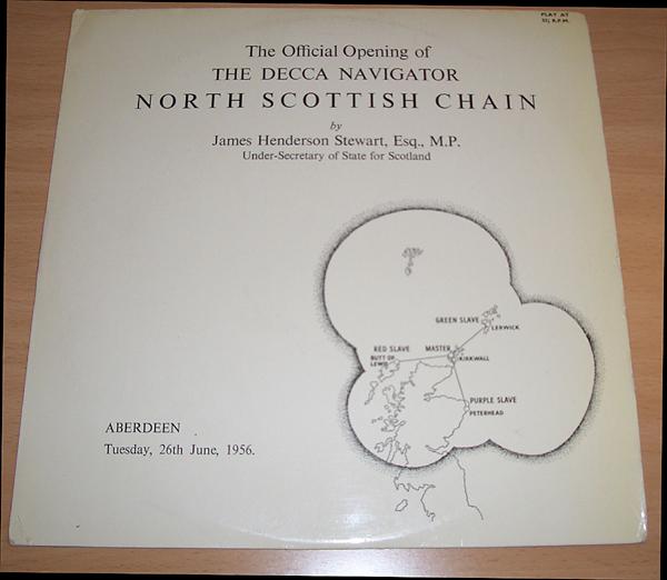 decca_north_scottish_record.jpg