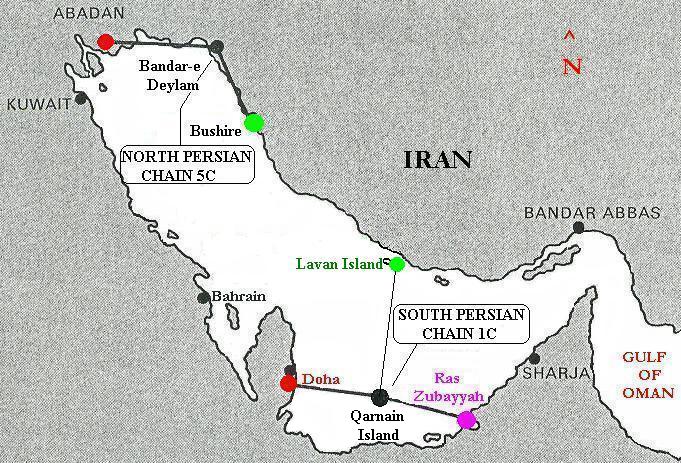 decca_persian_gulf.jpg