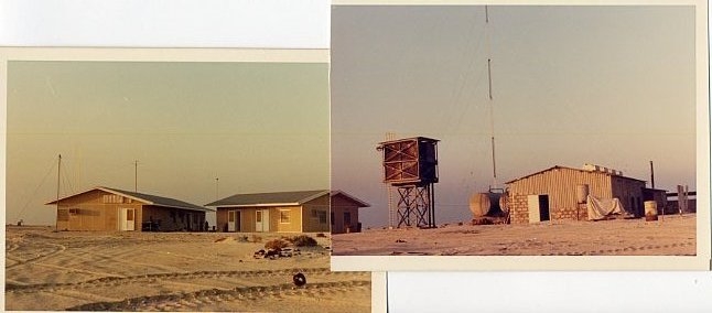 decca_persian_gulf_zubayyah31.jpg