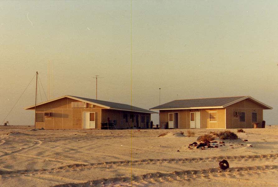 decca_south_persian_zubayyah54b.jpg