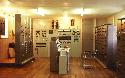 decca_stirling_control_room_s.jpg