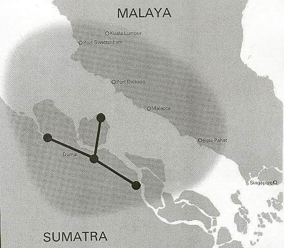 decca_sumatra.jpg