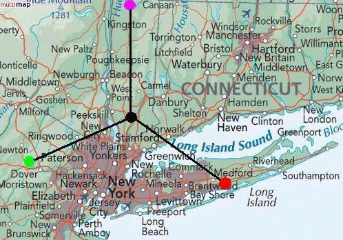 decca_usa__new_york_map.jpg