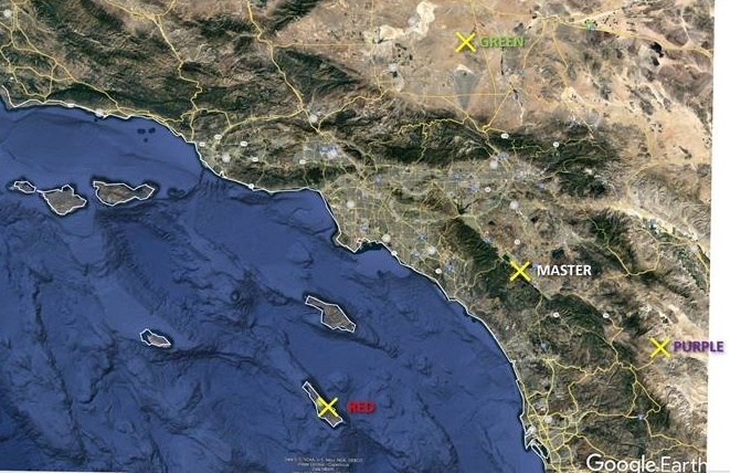 decca_usa_california3.jpg