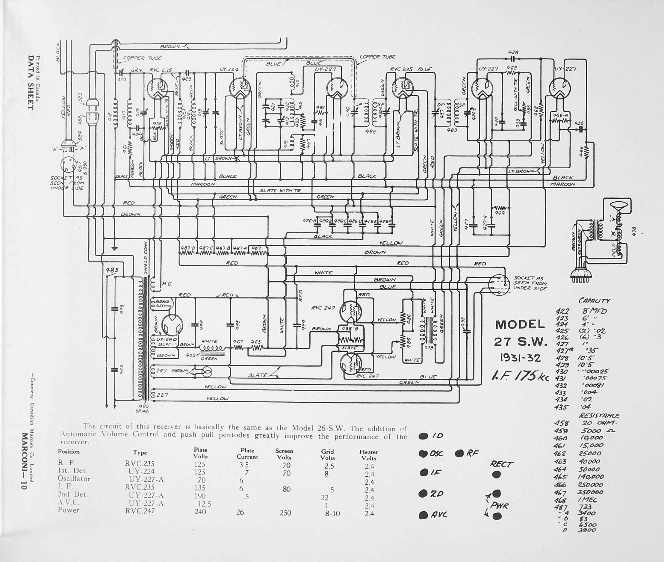 027sw_04_schematic.jpg
