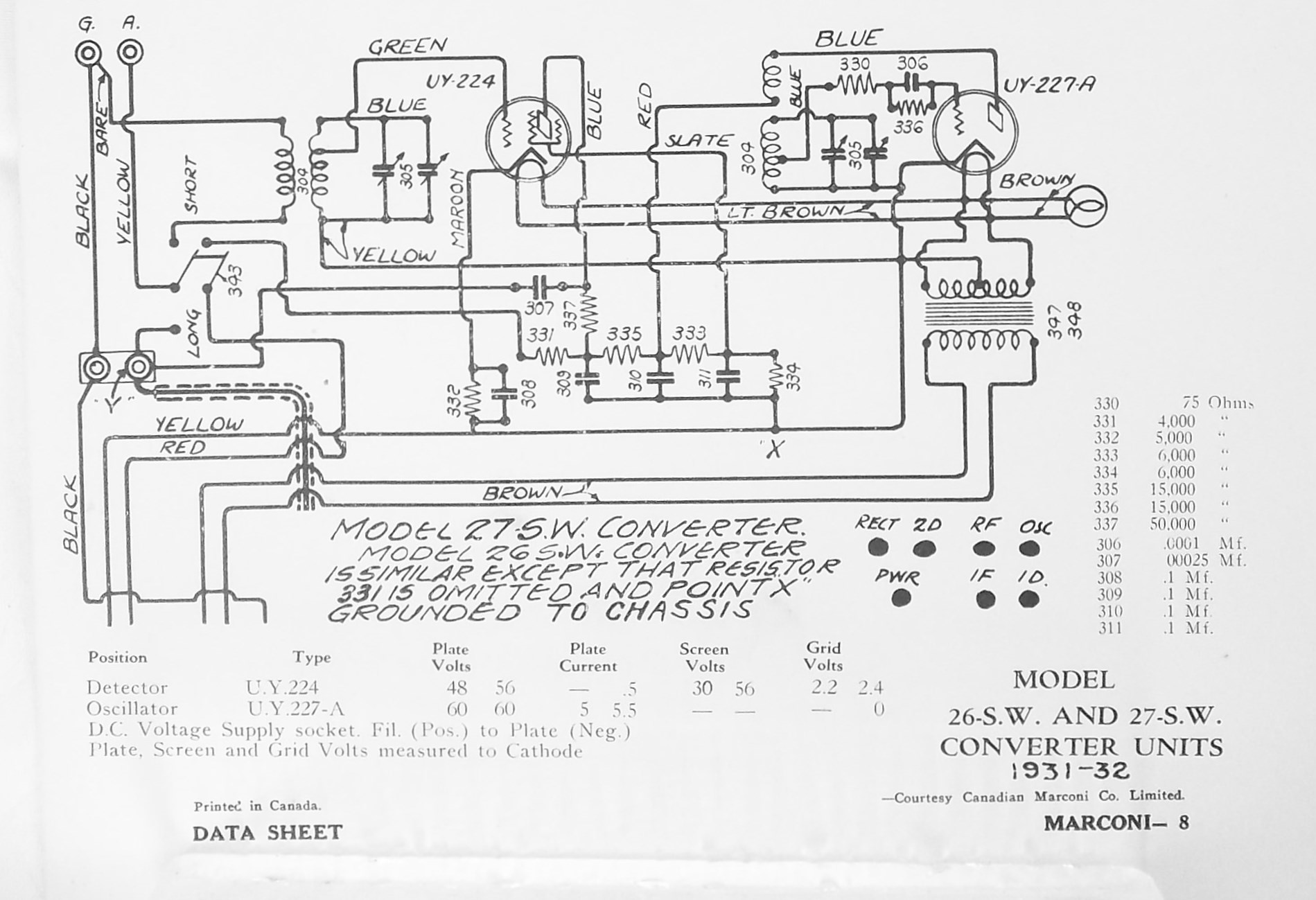 027sw_05_schematic_converter.jpg