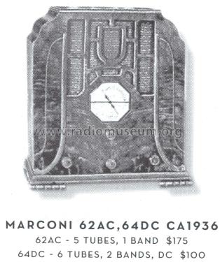 062ac_05.jpg