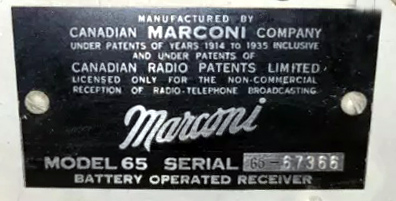 65_nameplate.jpg