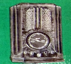 096_02.jpg