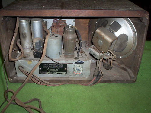 home_entertainment/099_rear.jpg