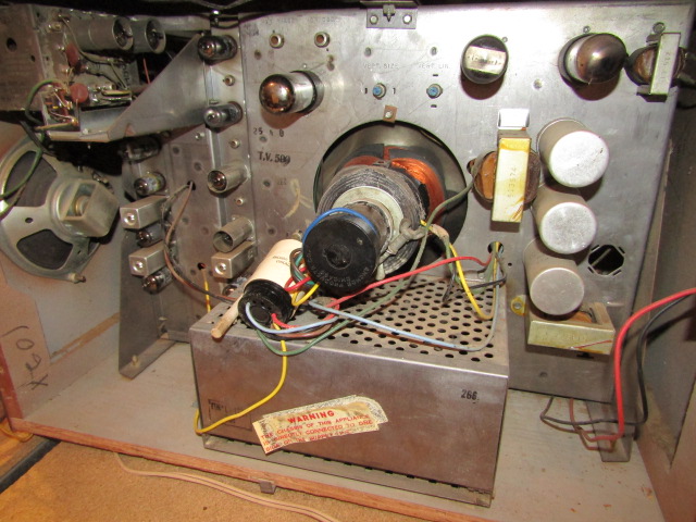/102T17_IMG_5342.JPG