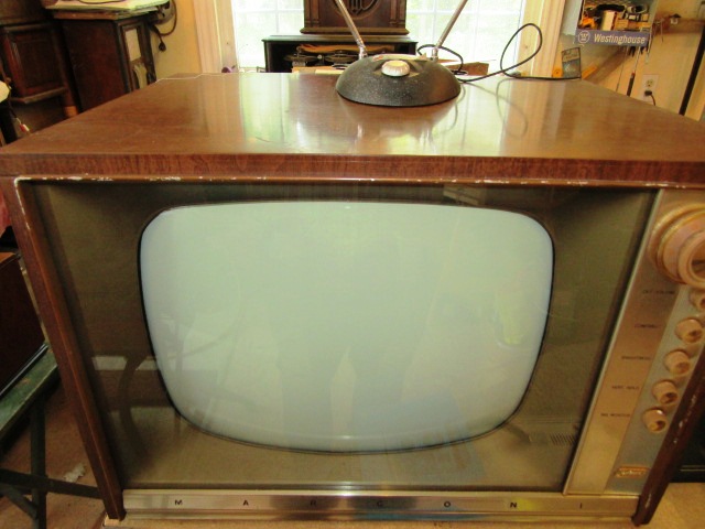 102T17_IMG_5348.JPG