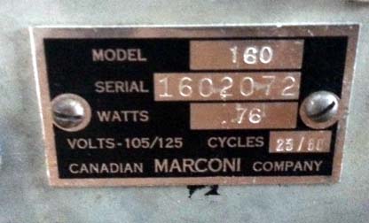 160_03_nameplate.jpg