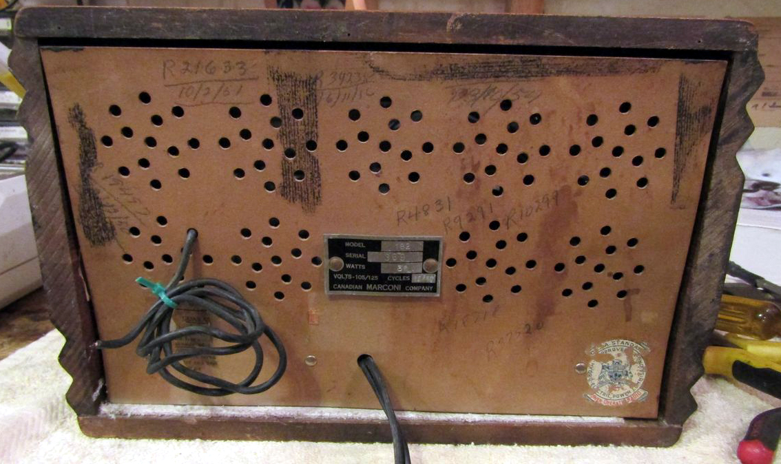 182_04_rear.jpg