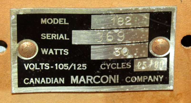 182_05_nameplate.jpg