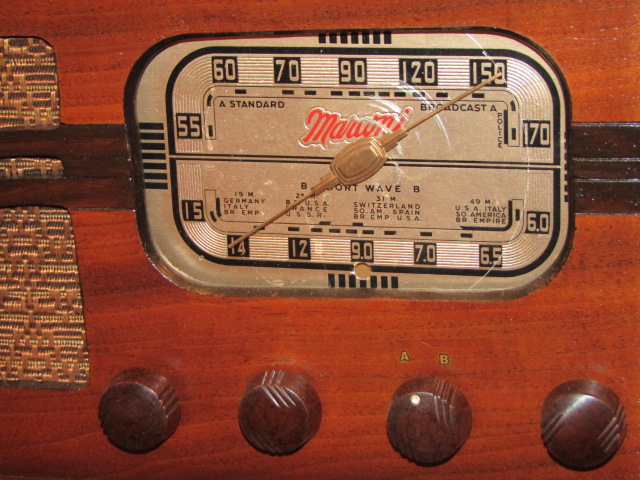 /196_06_dial.jpg