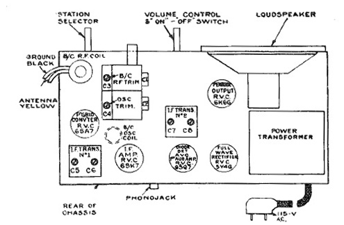 /200_200e_02.jpg