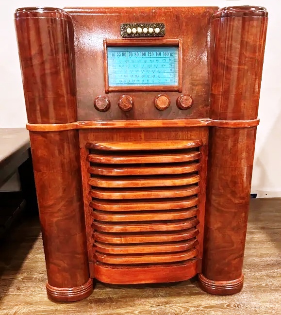 i/home_ent/207_02a_front.jpg