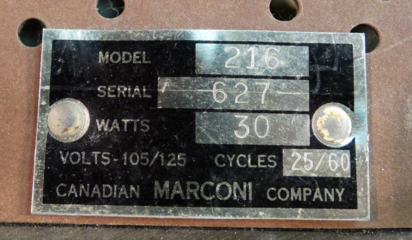 216_04.jpg