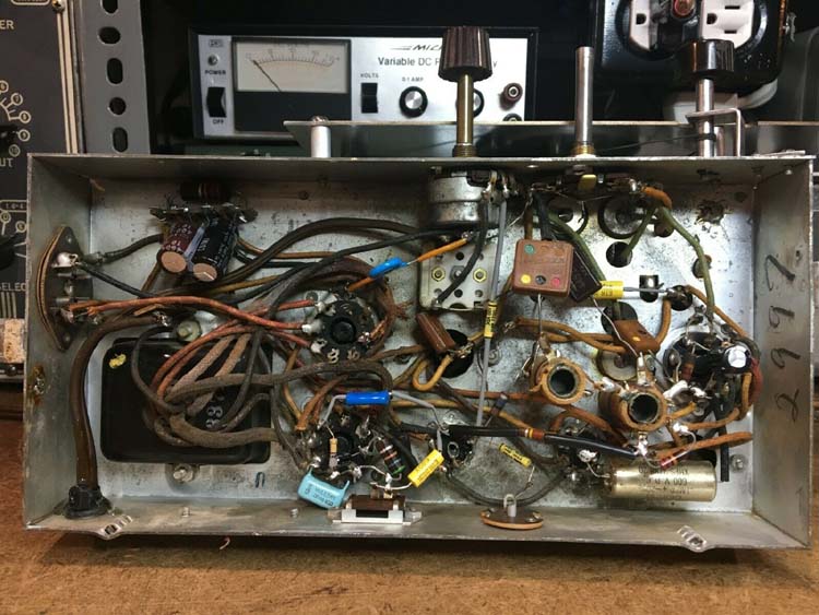 /219_underchassis.jpg