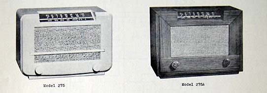 275_275a.jpg
