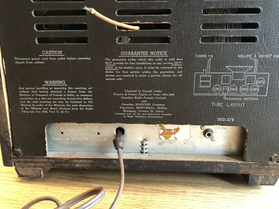 275a_04.jpg