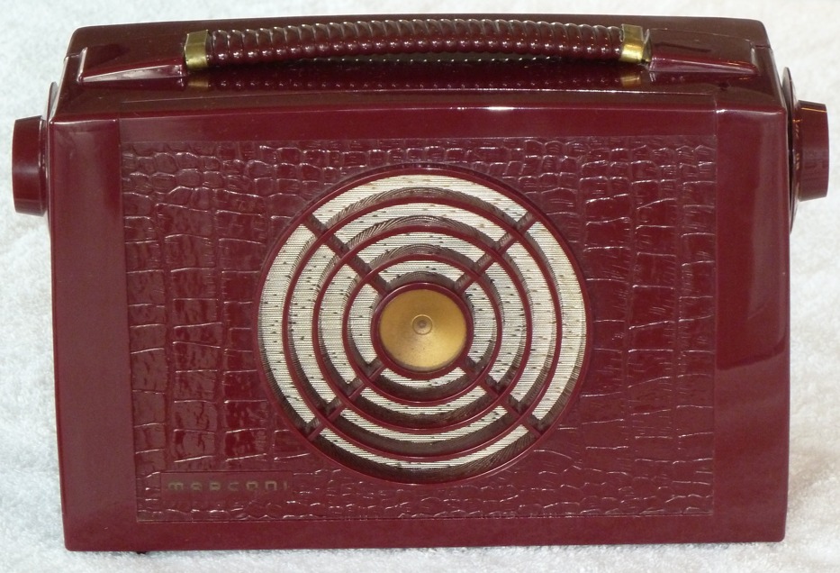 /362_01_cabinet_front.jpg