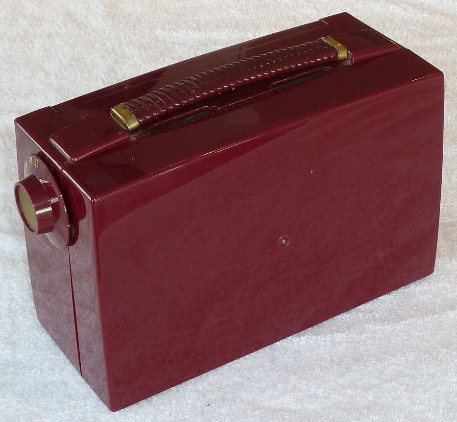 362_03_cabinet_back_left.jpg