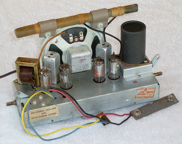 362_05_chassis_back.jpg