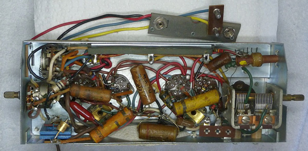 362_07_chassis_wiring_original.jpg