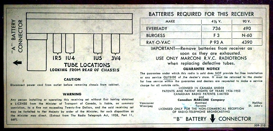 362_09_cabinet_label.jpg