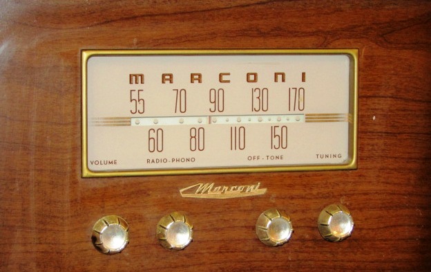 /388_04.JPG