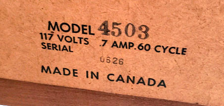 4503_04.jpg