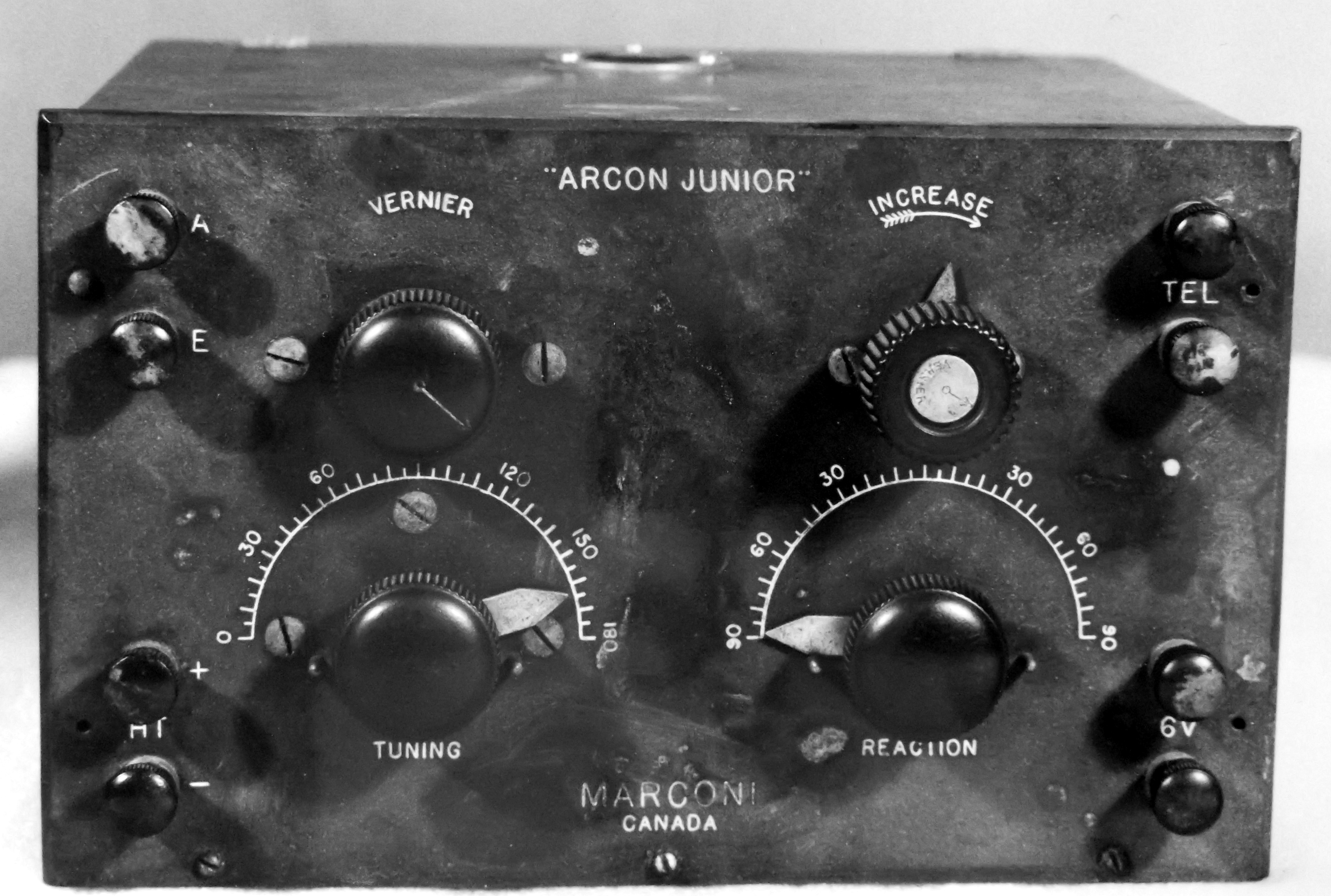 /arcon_junior_02_dscf4973.jpg